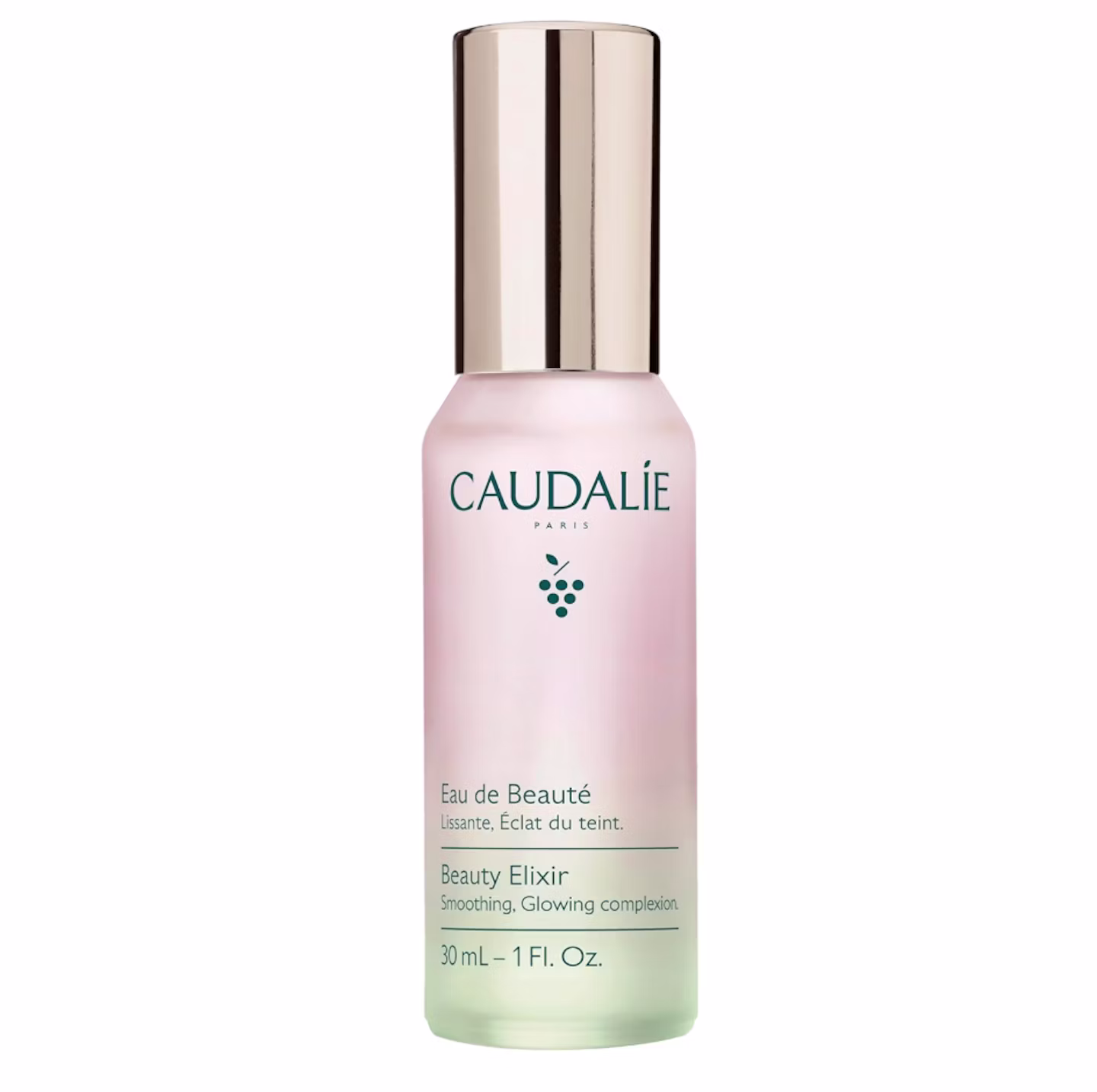 Celebrity-Approved Skincare Staples Are Slashed on Amazon