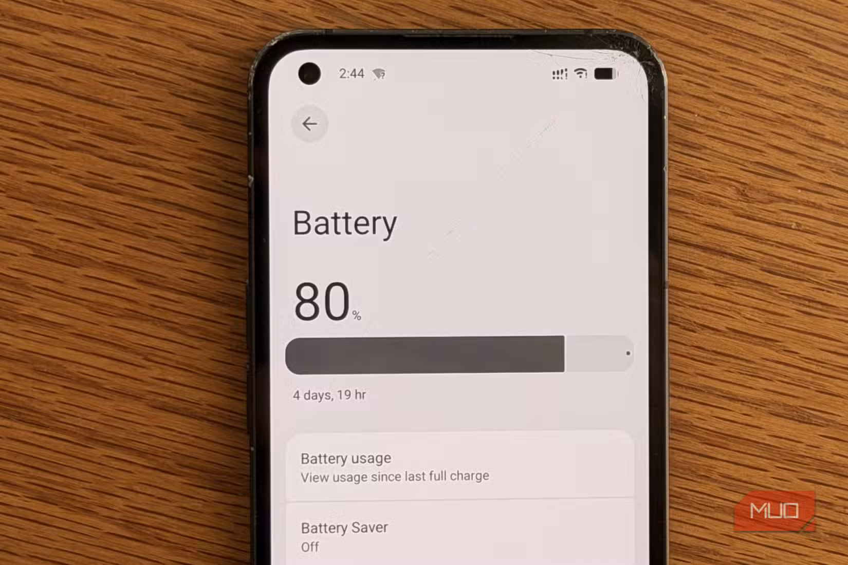 Four Charging Habits That Are Silently Destroying Your Phone’s Battery