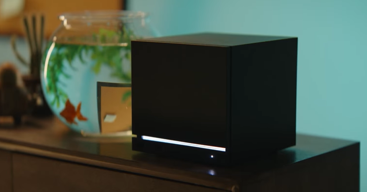 Steam Machine’s $300 Price Gap and the Economics of Living Room PC Gaming