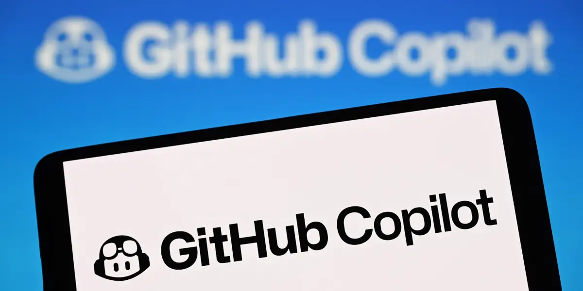 How Usage-Based Pricing Unlocked Enterprise Adoption of AI Coding Tools
