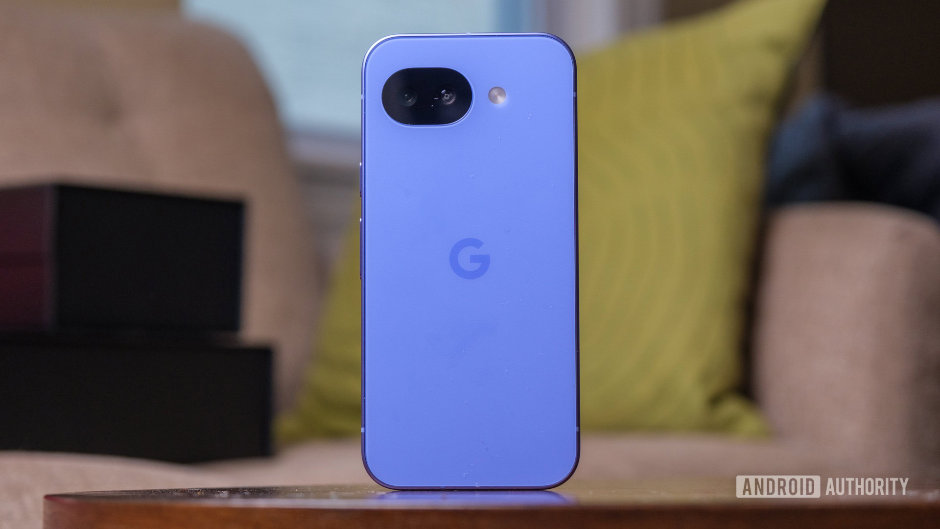 Google Pixel 10 vs Pixel 10a vs Pixel 9a: Best Prime Day Value