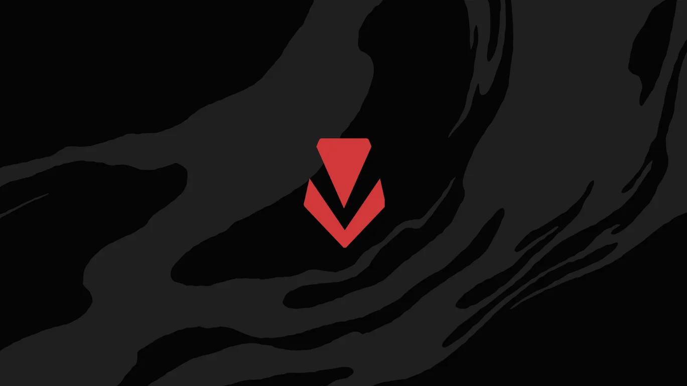 Riot Vanguard On-Demand Mode: A Practical Setup Guide
