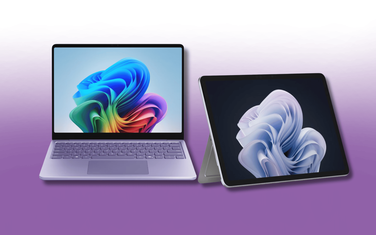 Microsoft’s Cheaper Surface Models Trade Price for RAM