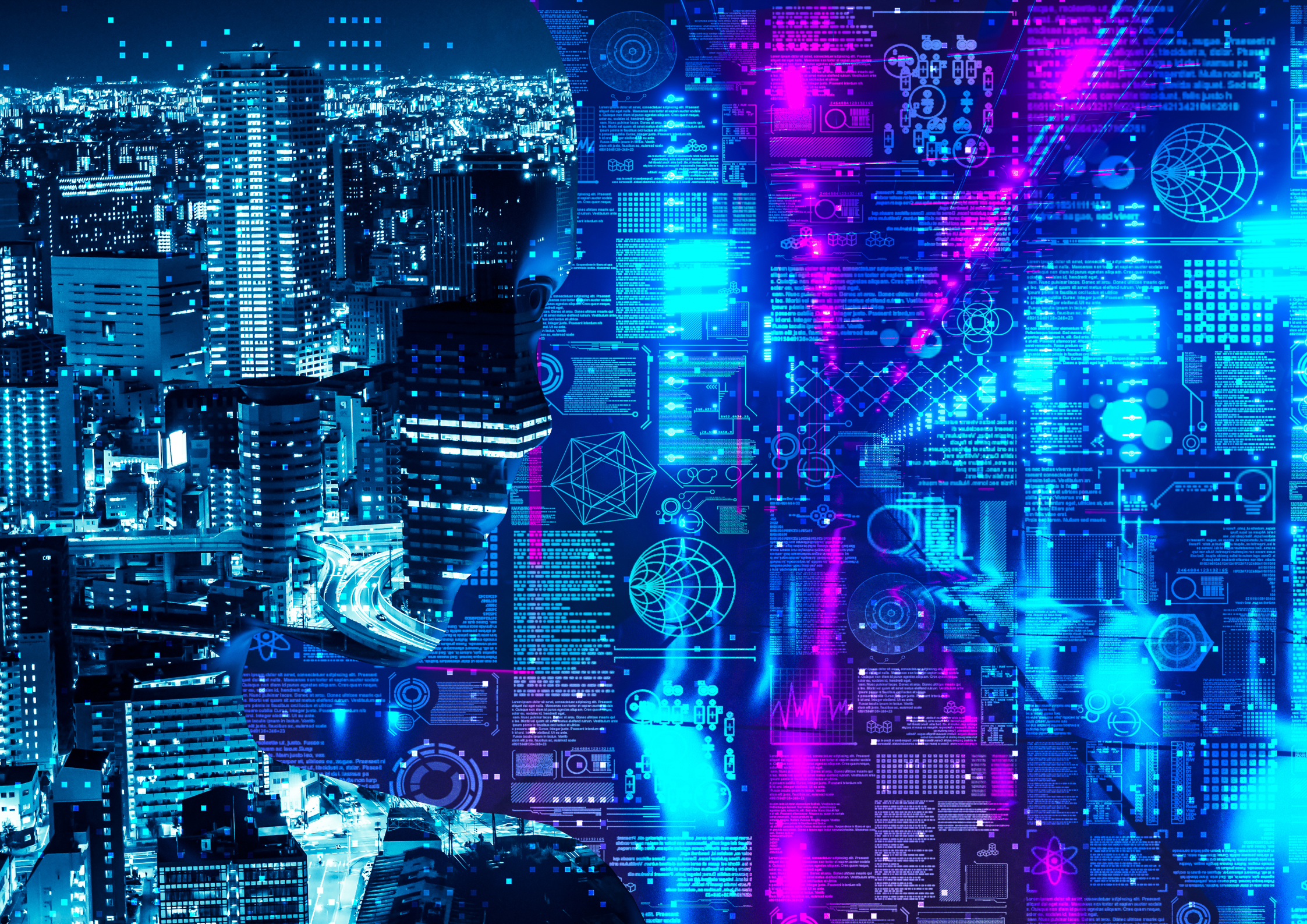 Superhuman’s GPTZero Bet: Turning AI Detection Into a Trust Layer