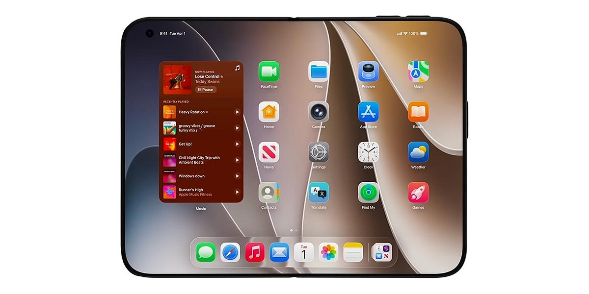 iPhone Ultra Production Timeline Back on Track Despite Early Delay Rumors