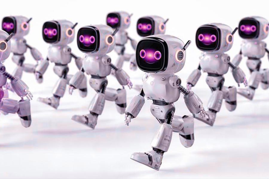 AI Agents Are Rewiring Microsoft 365 Workflows