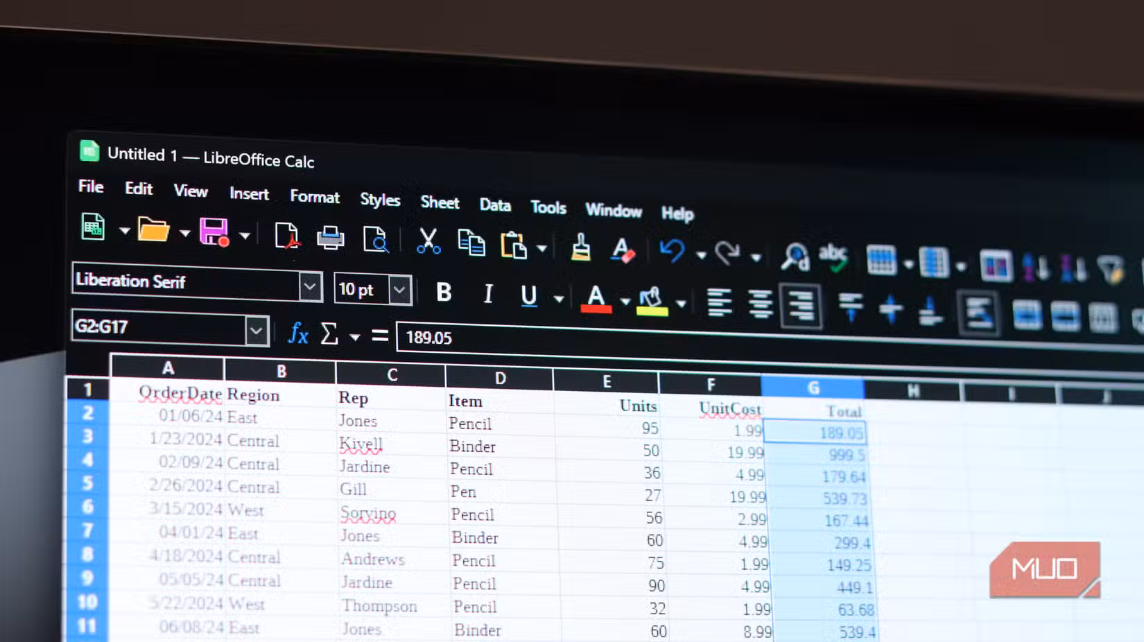 Why Millions Are Ditching Paid Office Suites for Free Alternatives