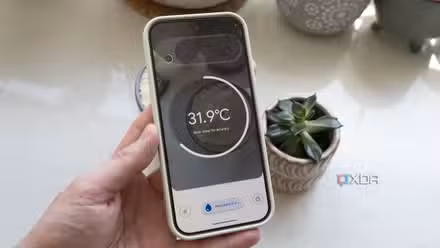 Stop Your Pixel From Overheating and Killing Its Battery
