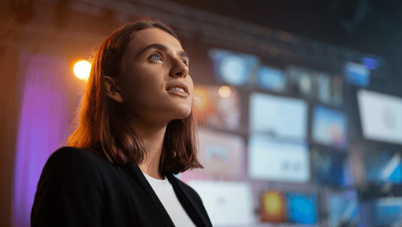 7 AR Wearables Poised to Challenge Your Smartphone