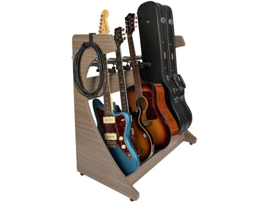Thomann Music Days Deals: Guitars, Pedals, Amps and Storage Worth Grabbing