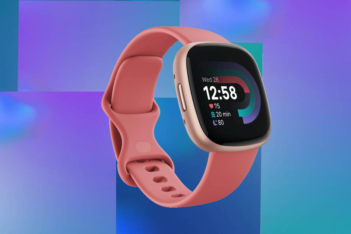Prime Day Smartwatch and Fitness Tracker Deals Worth Your Money
