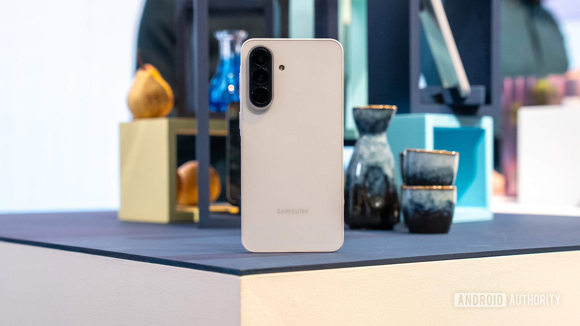 Samsung Galaxy S26 Ultra vs A37 5G: Prime Day Deals Compared
