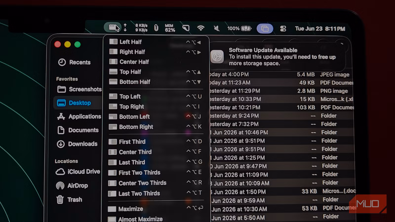 Three OS Settings You’re Missing That Speed Up Your Computer