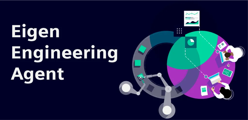 Siemens Expands AI Across CAD and Electrical Engineering