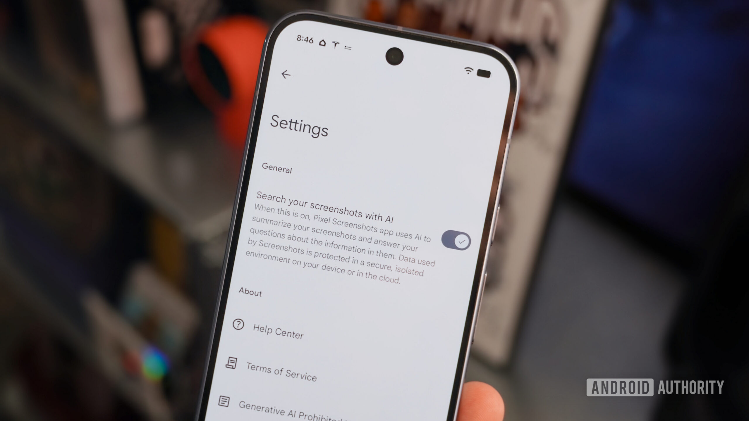 Google’s Shift to Cloud AI Is Rewriting the Pixel Promise
