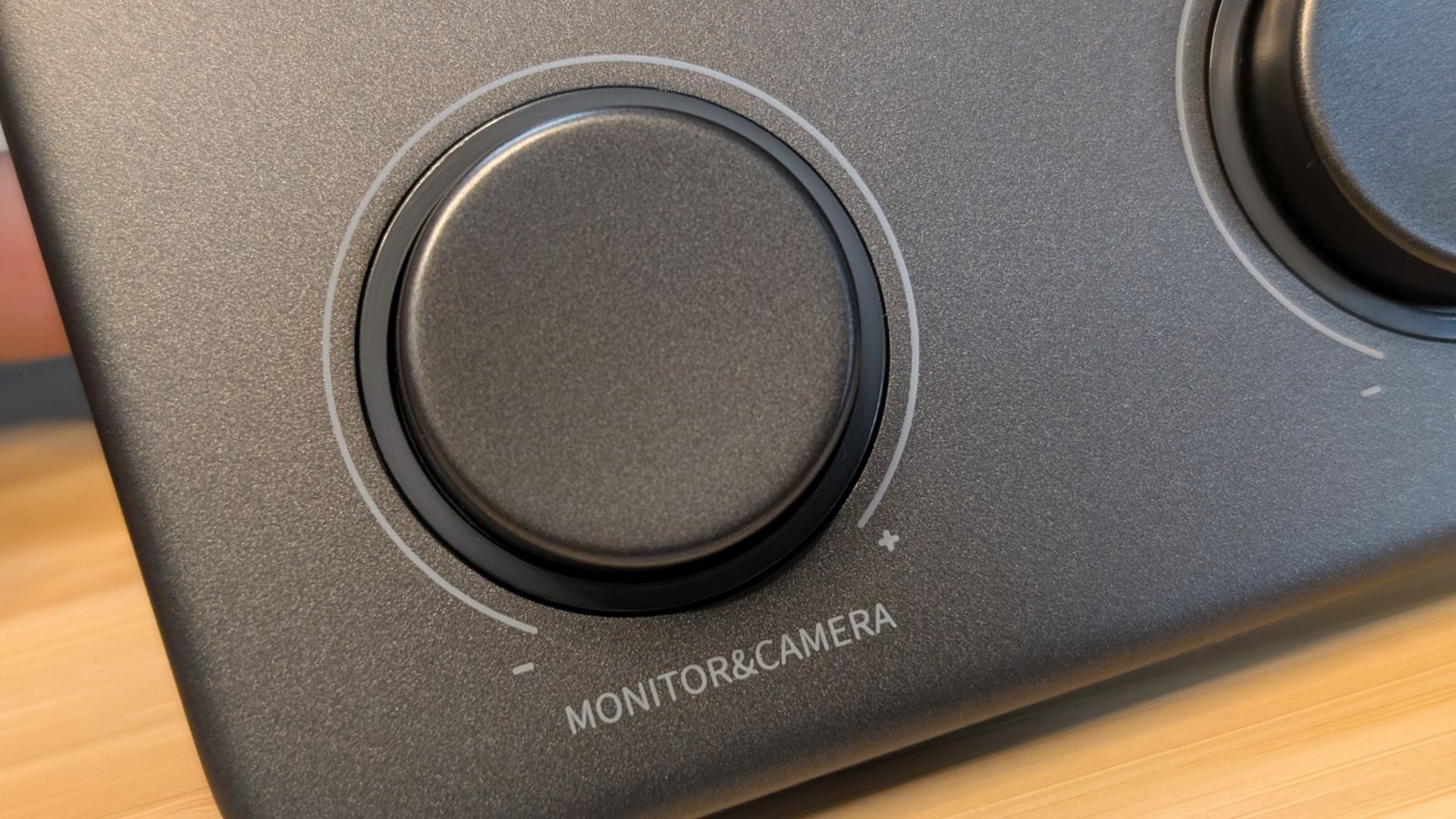 Budget Audio Interfaces and Mixers for Creators: FIFINE vs Maono