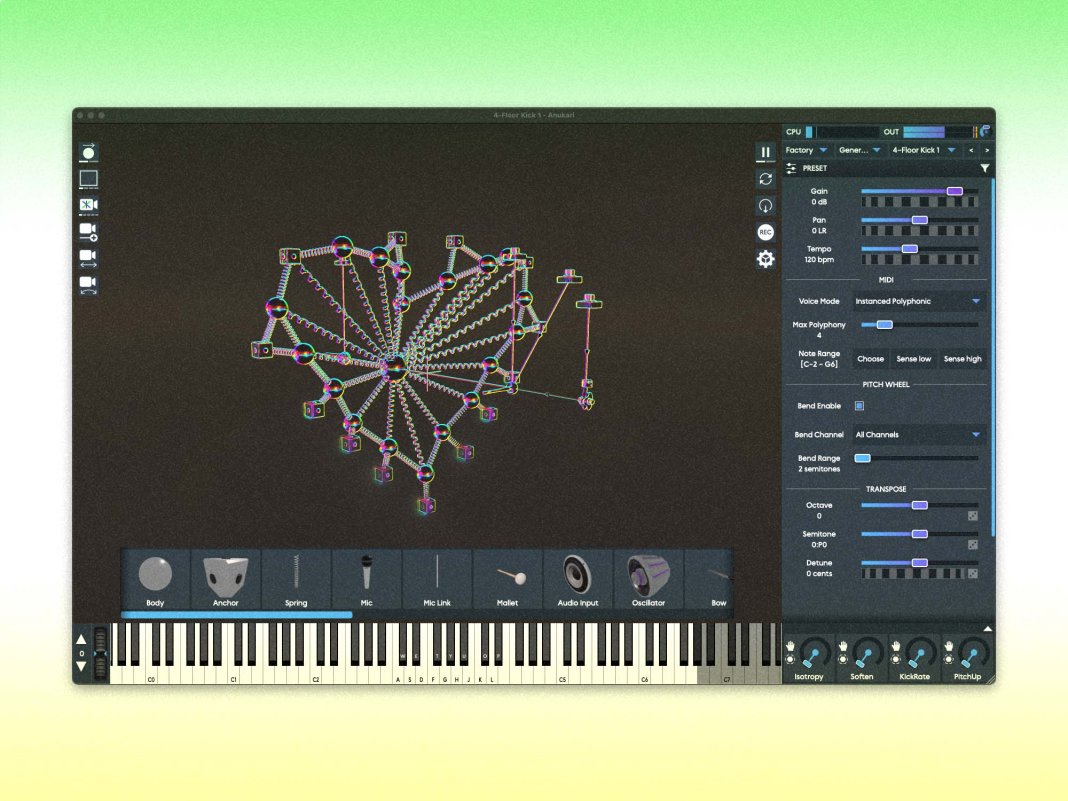 Three Essential Music Production Plugin Updates You Need to Know About
