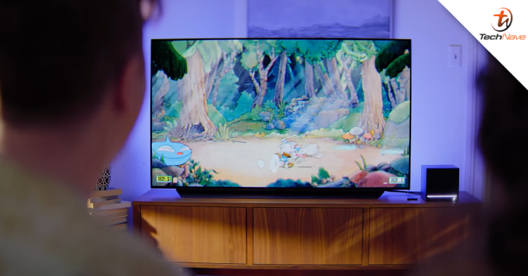 SteamOS 3.8 Signals Steam Machine Is Nearly Ready