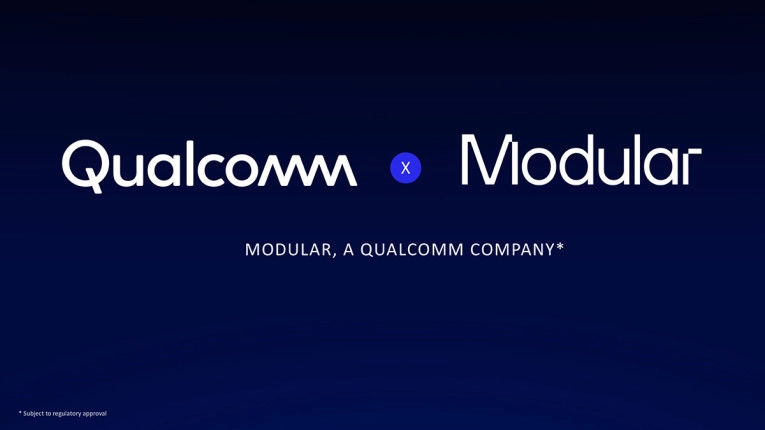 Qualcomm’s Modular Bet Aims Straight at Nvidia’s CUDA Lock