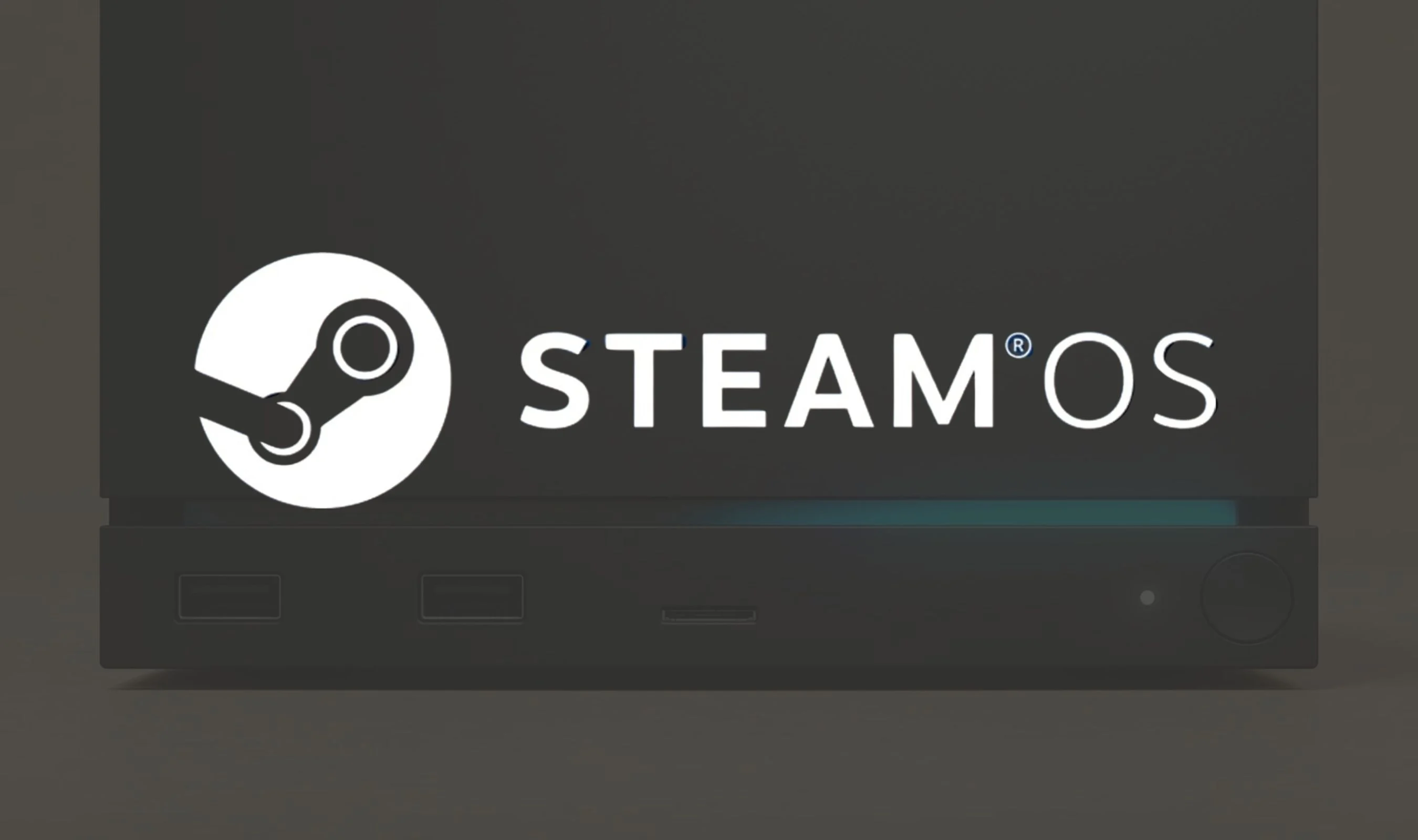 Build Your Own Steam Machine: A Complete GPU Guide