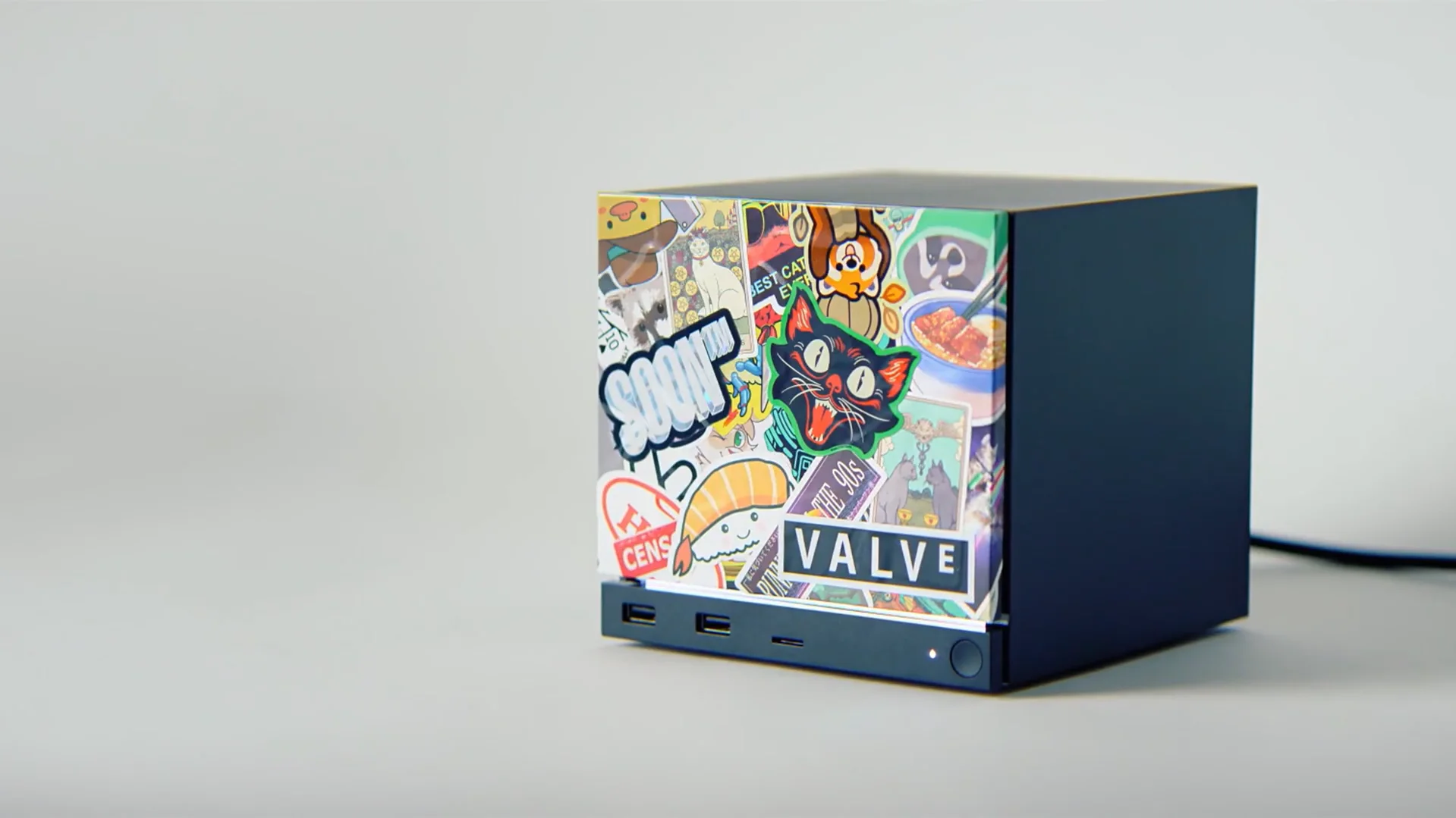 Steam Machine Reservations Open: Pricing, Configs, and How to Secure Yours