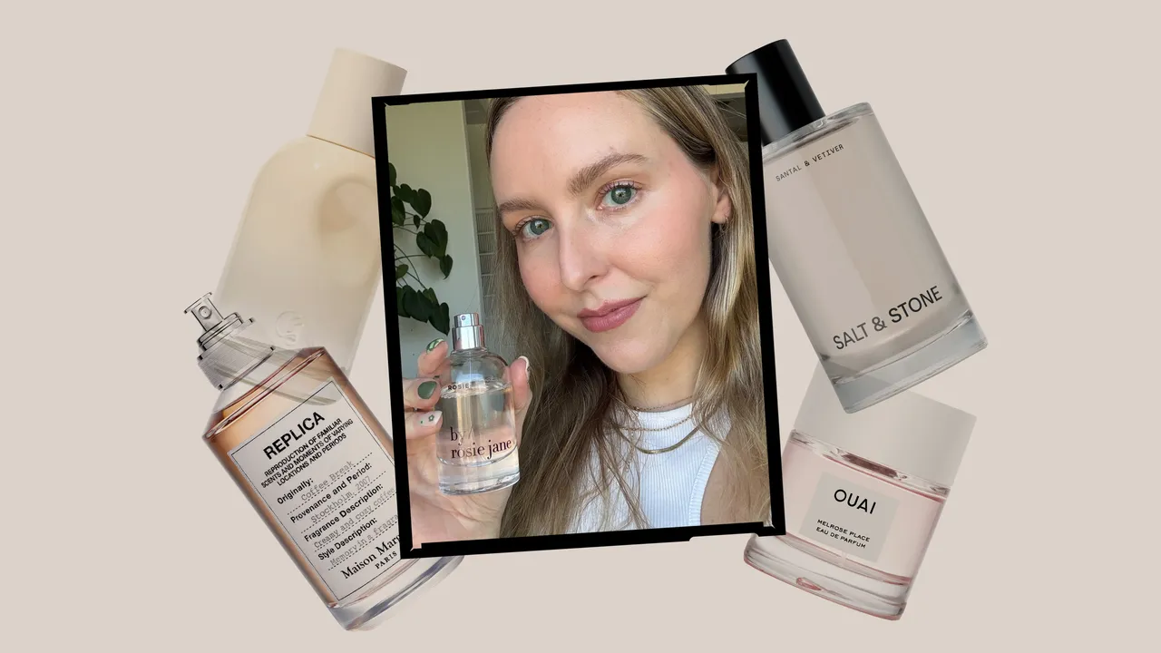 Designer Fragrance Deals and Luxury Bundles for Prime Day