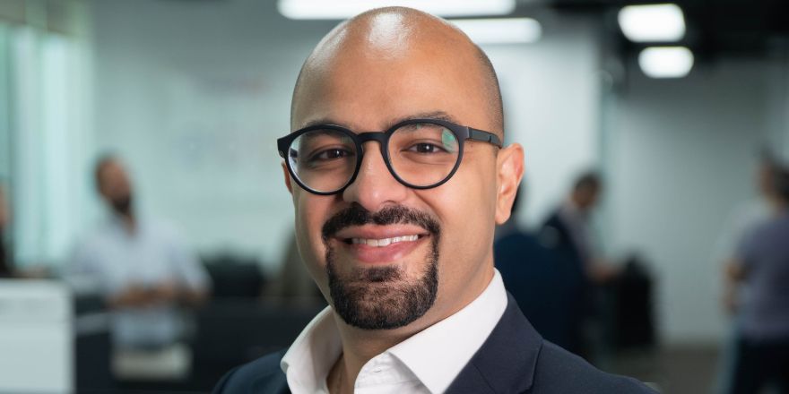 Why Enterprise Data Recovery Must Now Include AI Governance and Compliance