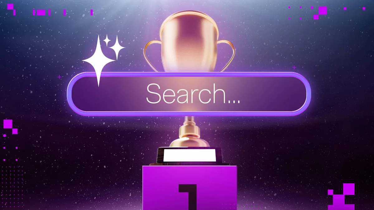 The Best AI Search Engines: Google Alternatives That Work