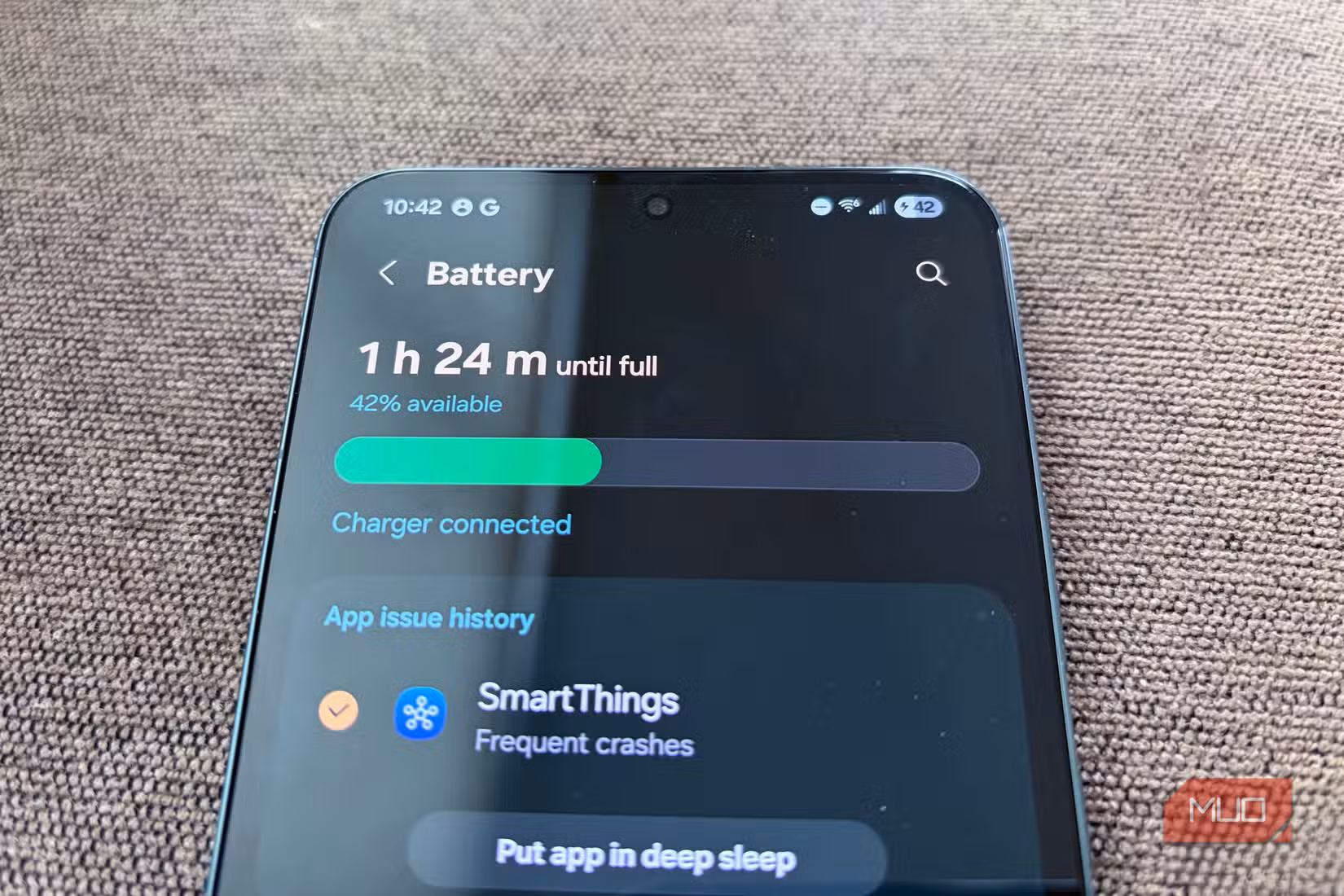 Four Charging Habits That Are Silently Destroying Your Phone’s Battery