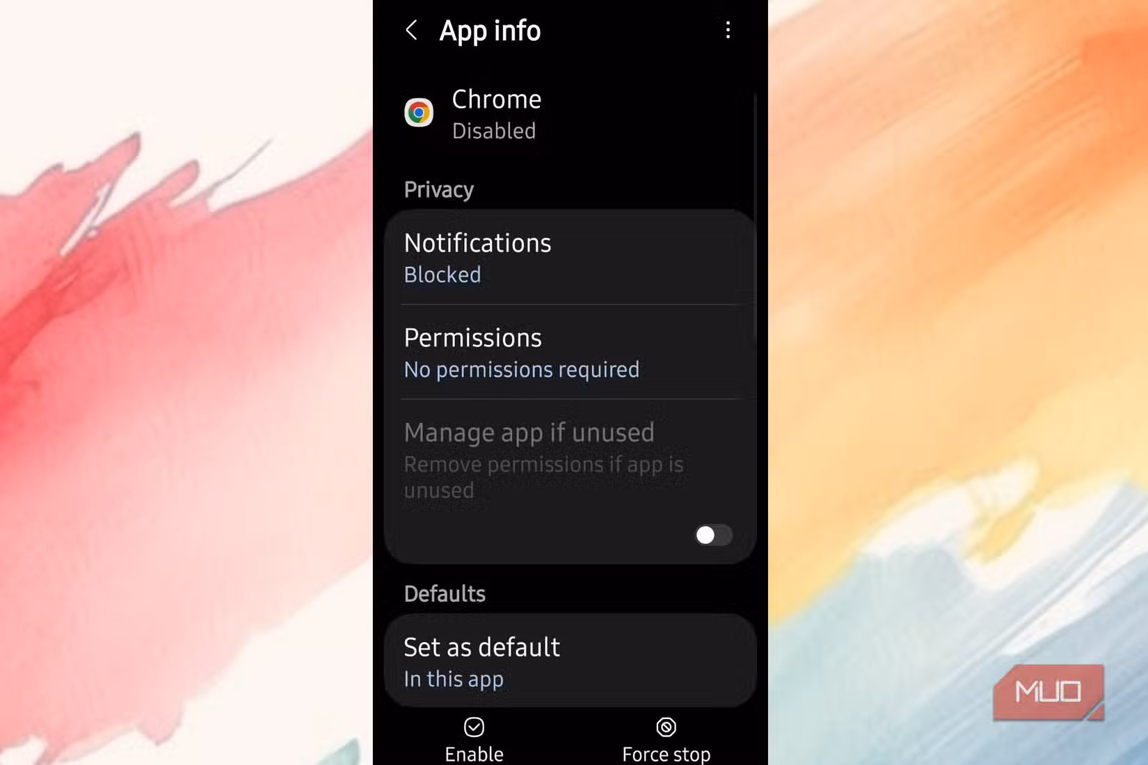 Why Android Users Are Ditching Chrome for Faster, Smarter Browsers