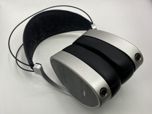 Dan Clark Audio Aeon Core vs Noire X: Detail, Soundstage and the Better Buy