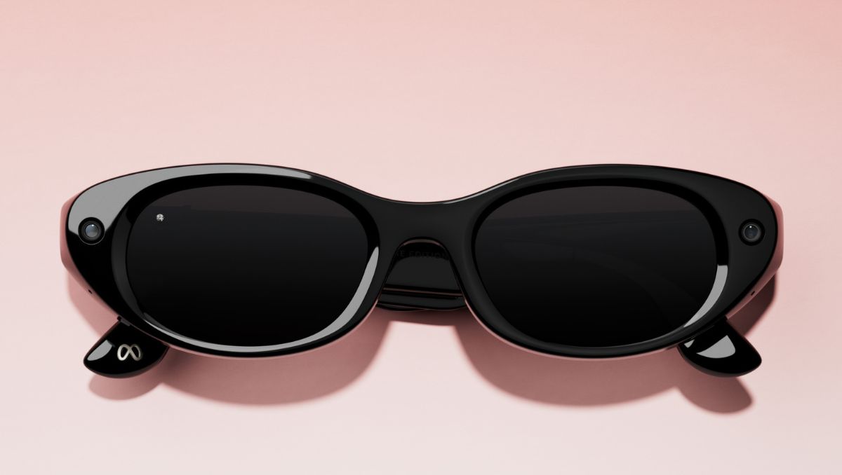 Meta’s $299 AI Glasses Aim Beyond Ray-Ban With Muse Spark and Fashion-First Design