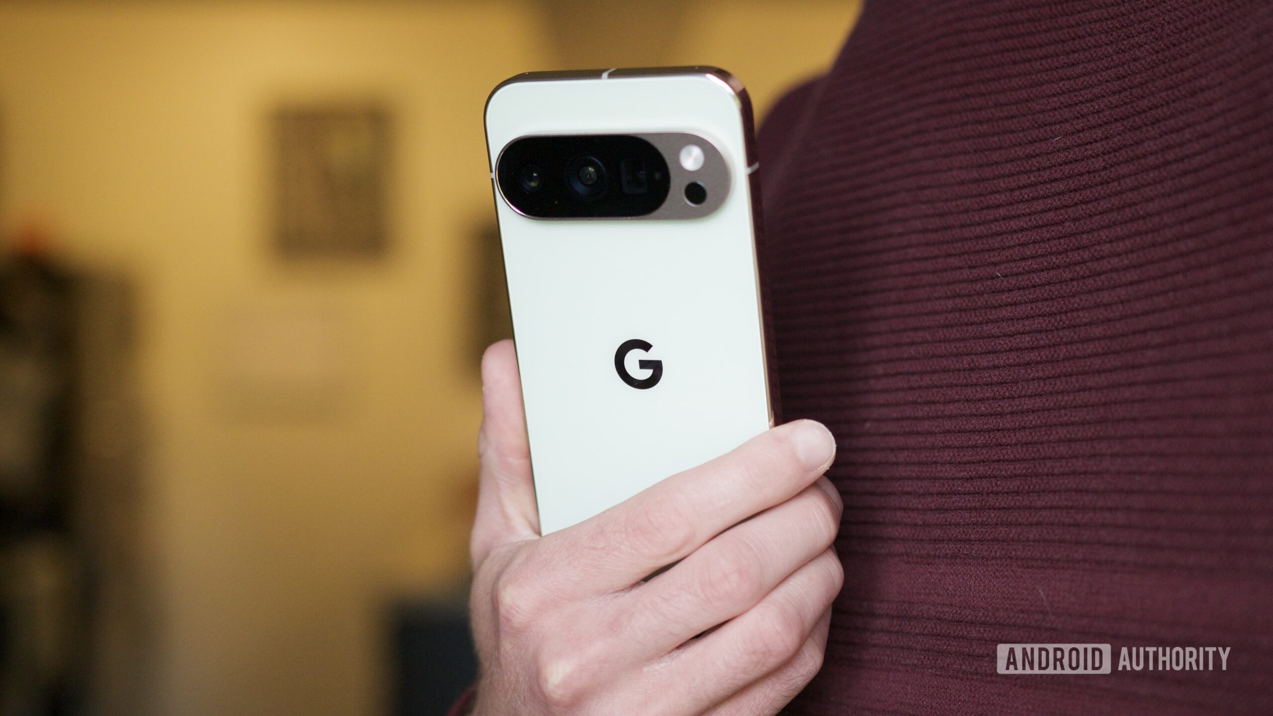 Smart Backyard Gadgets Hit Prime Day Lows