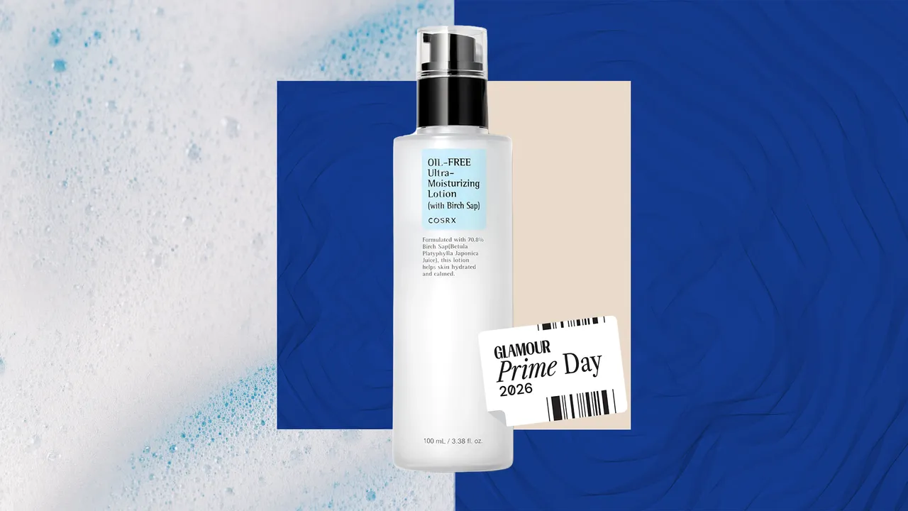 Korean Skincare Products That Deliver Glass Skin: Editor-Tested Favorites and Prime Day Steals