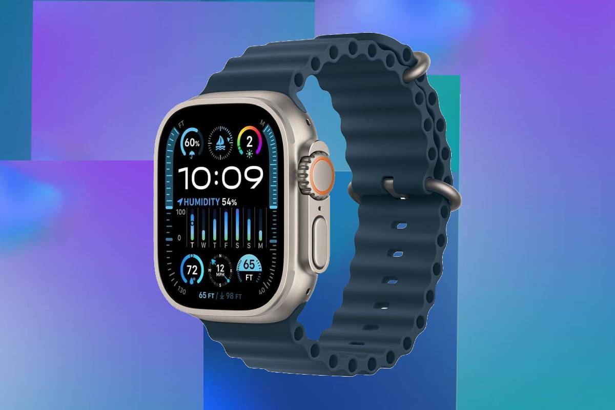 Apple Watch Ultra 3 vs Ultra 2 Prime Day Deals: Which Upgrade Is Worth It?
