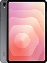 Tablet, Smartwatch, and Earbuds Deals Hit Prime Day Lows
