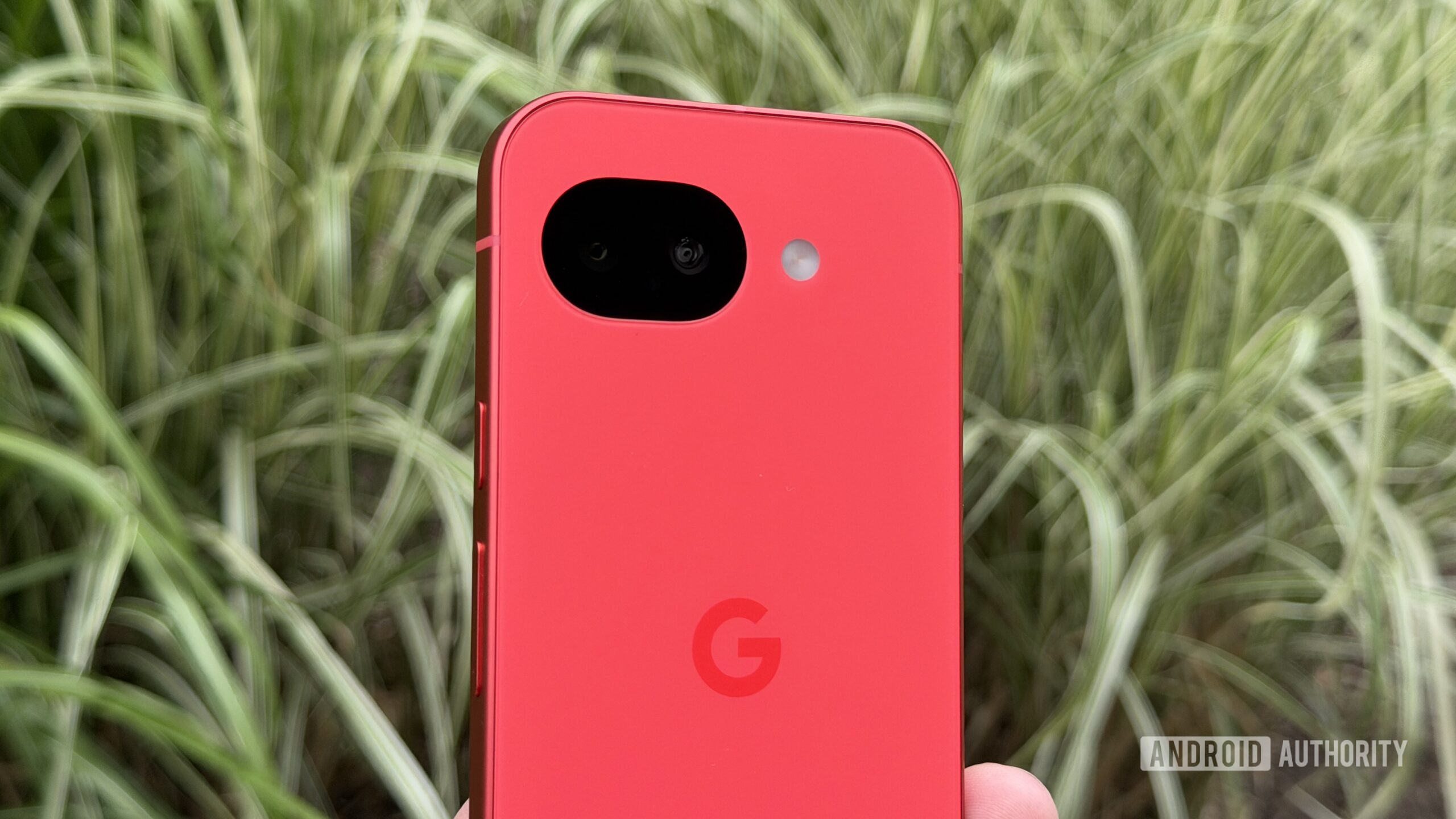 Google Pixel 10 vs Pixel 10a vs Pixel 9a: Which Prime Day Deal Wins?