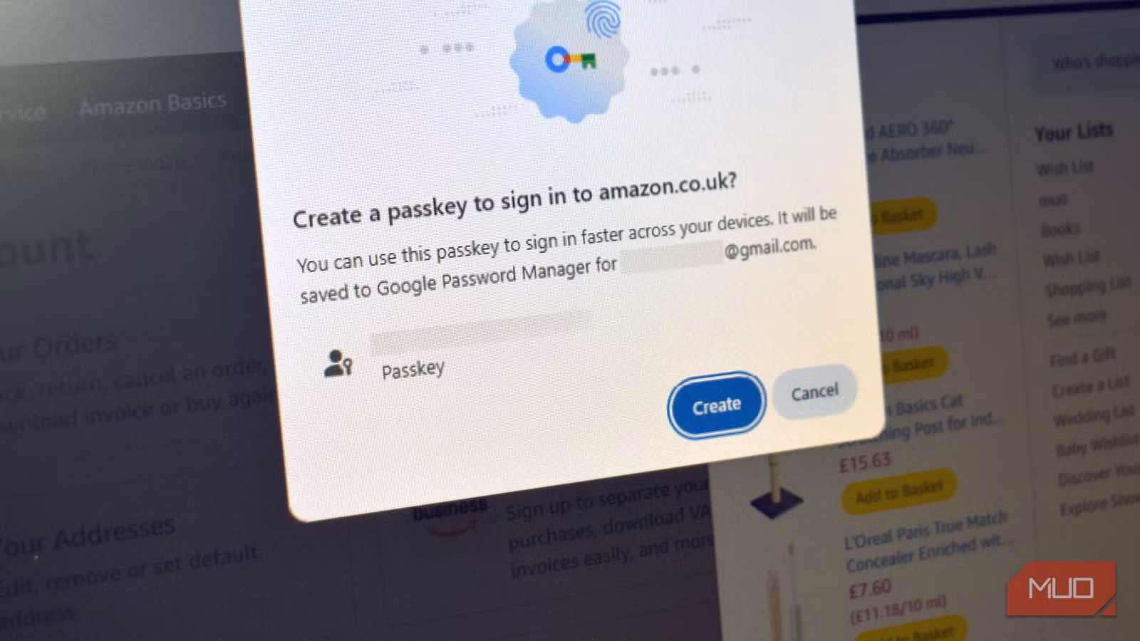 Your Phone Is Becoming Your Master Key