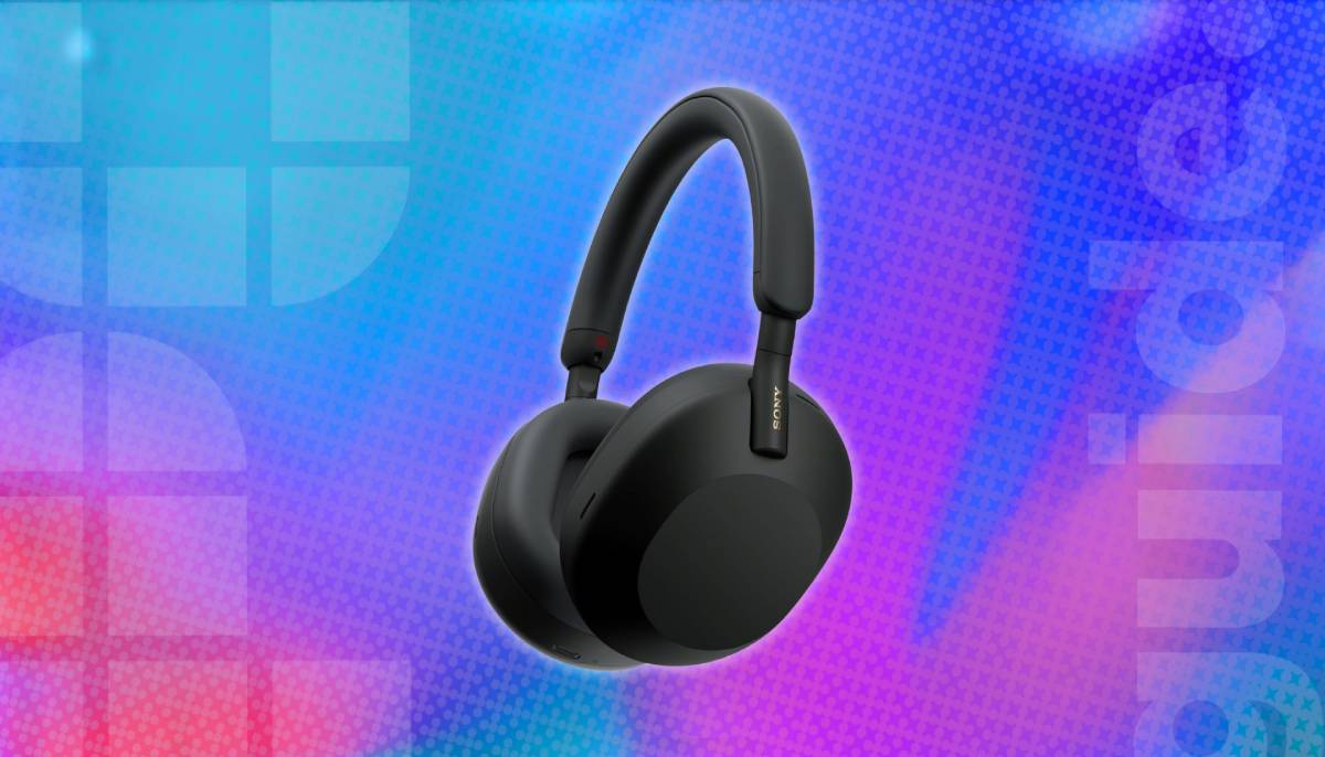 Sony WH-1000XM6 vs WH-1000XM5 vs Bose QuietComfort