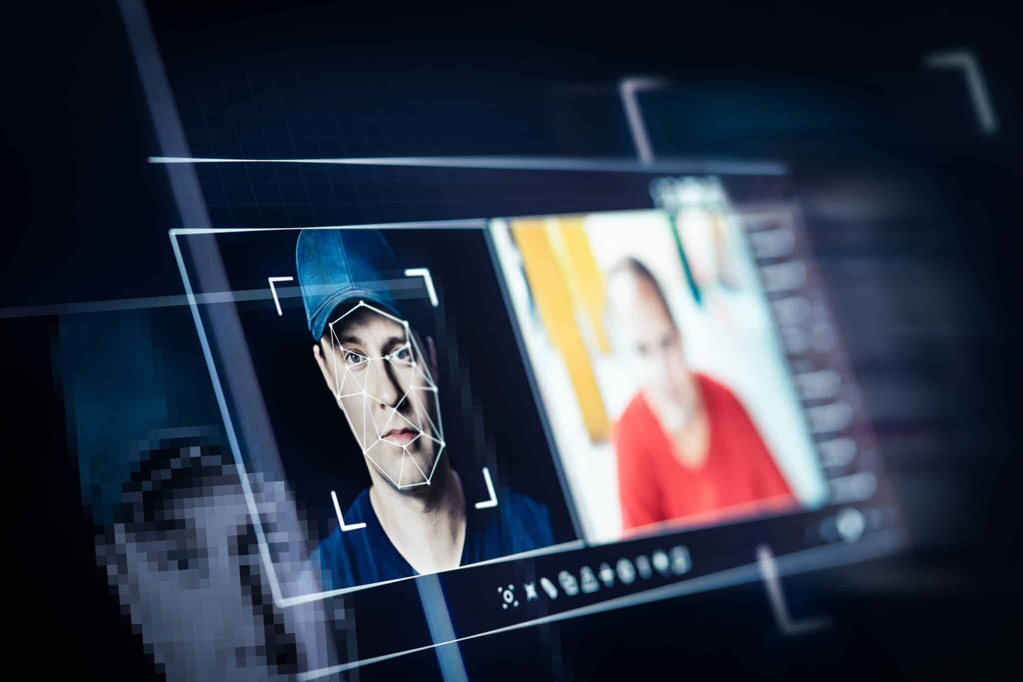 How Fraudsters Exploit Selfie Verification—and How Android Fights Back