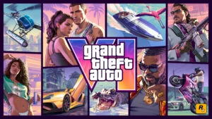 GTA 6 Graphics Modes on PS5 and PS5 Pro Explained