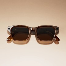 Meta AI Glasses Put Muse Spark and Style-First Frames at $299
