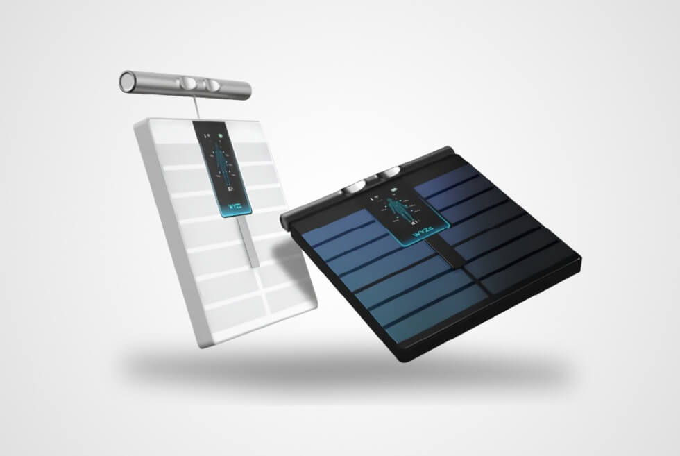 How Smart Scales Really Measure Your Body Composition