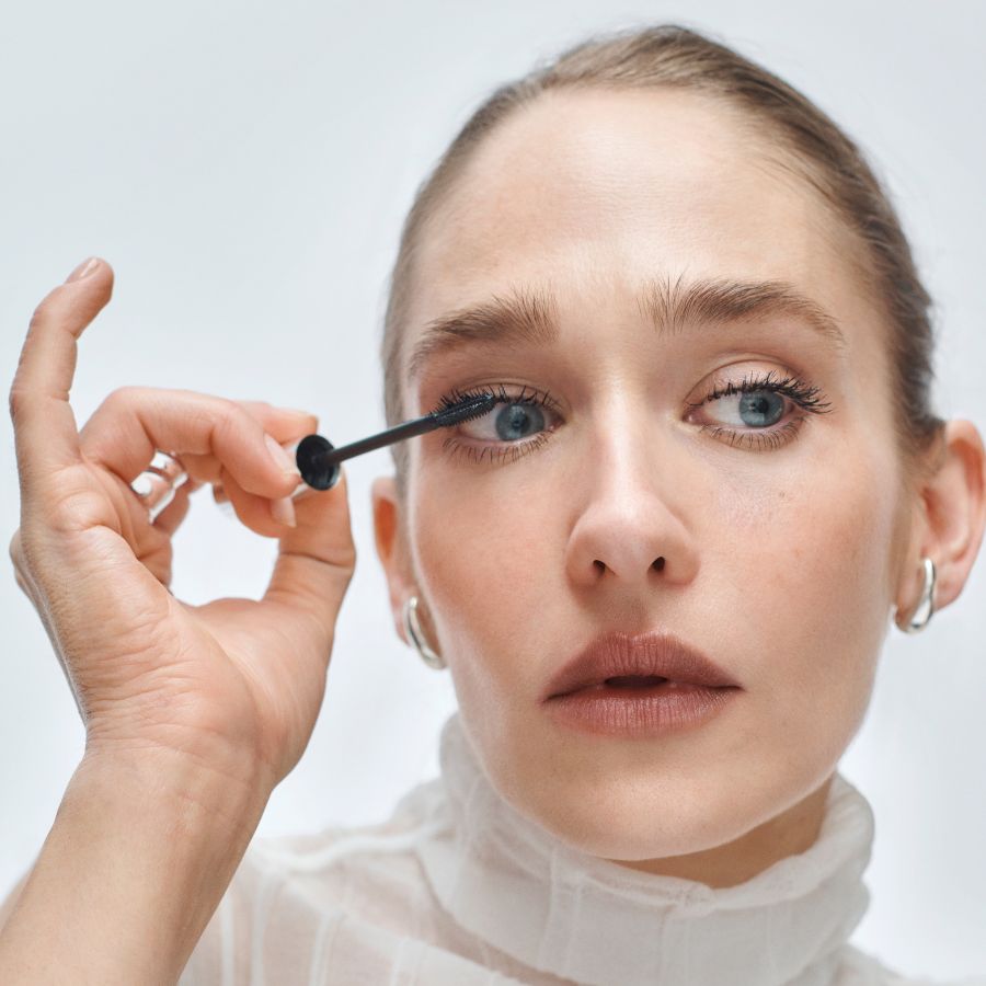 Merit’s Tubing Mascara Launch: Game-Changer or Hype?