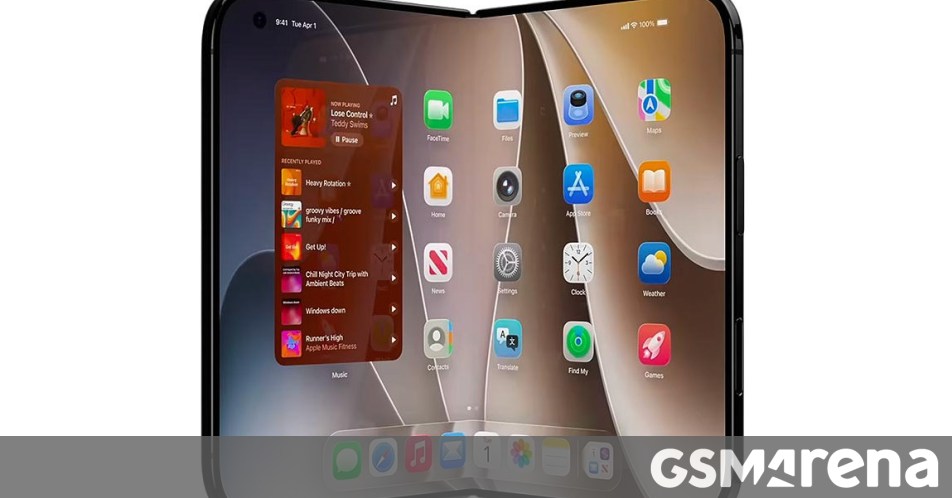 iPhone Ultra Production Timeline Back on Track Despite Early Delay Rumors