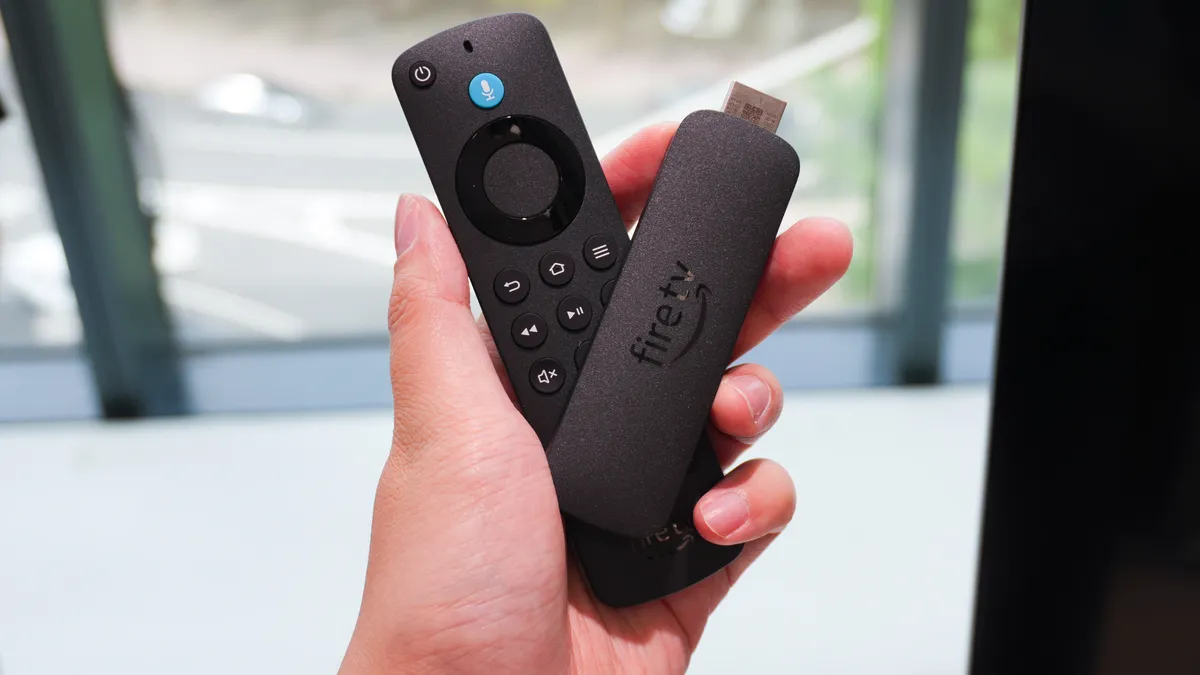 Best Tech Deals Under $50 This Prime Day: Chargers, Streamers, and Headphones You Can Actually Afford