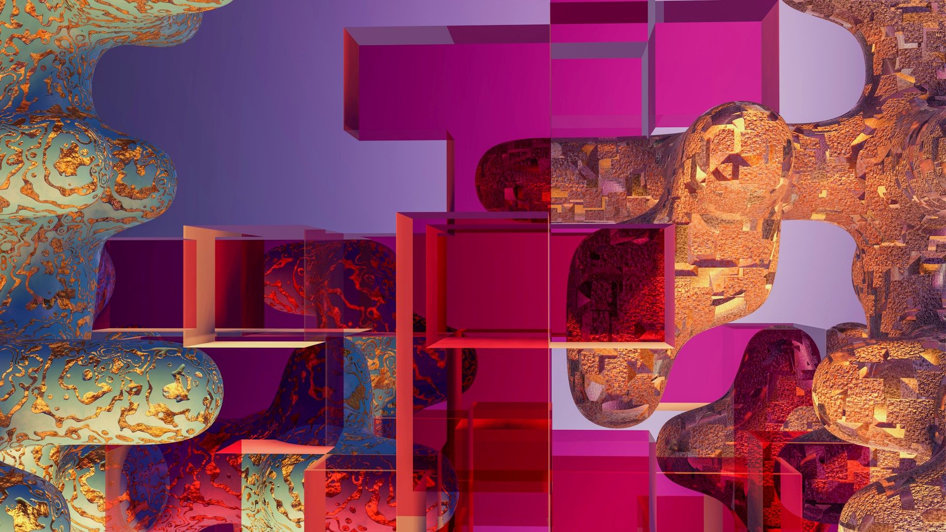 The Mythos Model Ban Is Forcing Enterprises to Rethink AI Security