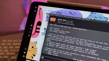 How Claude Code Is Quietly Replacing Solo Dev Productivity Stacks