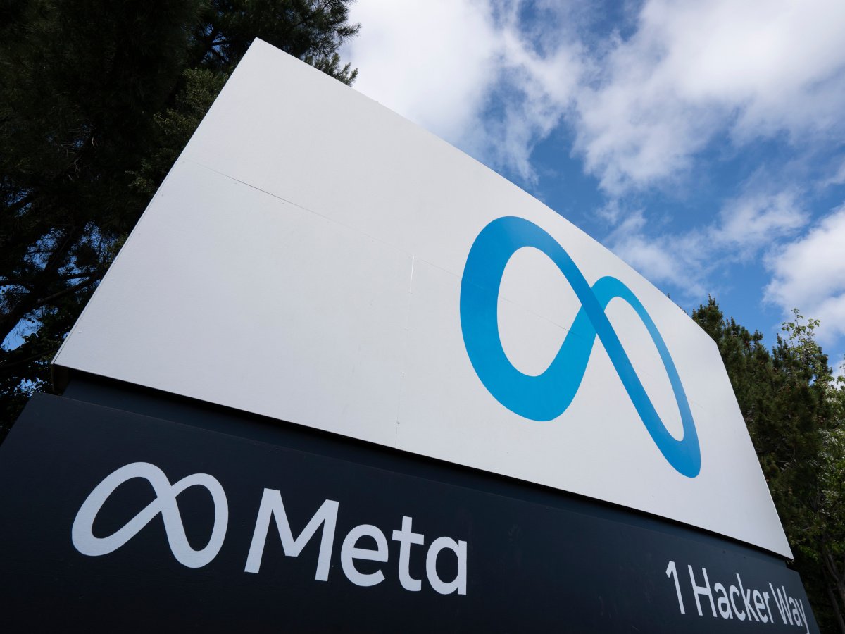 Meta’s Arena App Aims to Turn Prediction Markets into a Social Habit