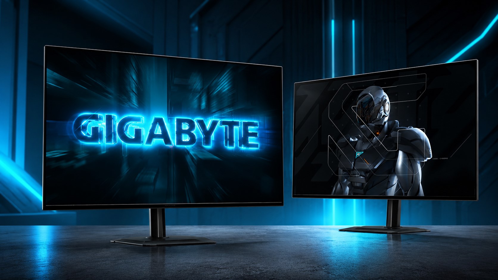 Samsung Odyssey OLED vs GIGABYTE 240Hz: Which Prime Day Deal Wins?